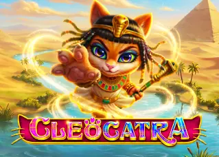 siam345 Cleocatra ทดลองเล่นฟรี