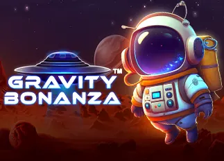 siam345 Gravity Bonanza ทดลองเล่นฟรี