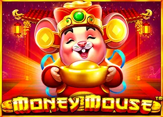 siam345 Money Mouse ทดลองเล่นฟรี