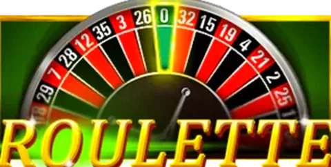 siam345 Roulette ทดลองเล่นฟรี